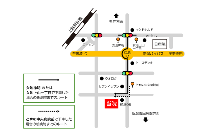 地図画像が入ります